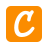 Terraform